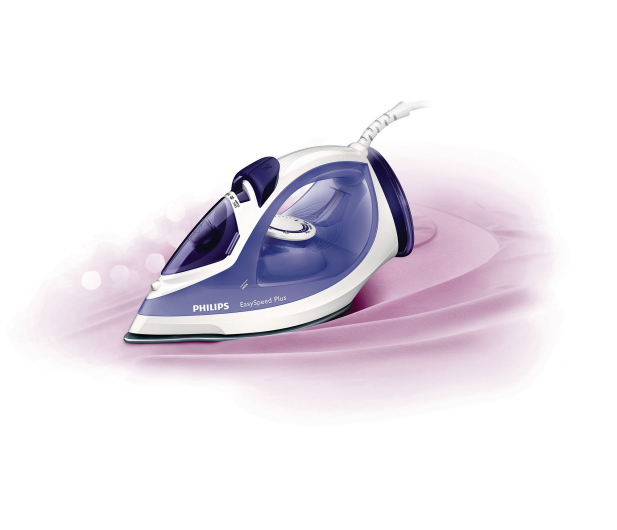 Philips GC2048/30 EasySpeed - 157981 - zdjęcie 3